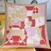 5Gucci Scarf #A42748