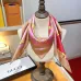 6Gucci Scarf #A42748