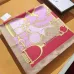 7Gucci Scarf #A42748