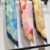 1Gucci Scarf #A42748