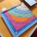 4Gucci Scarf #A42749