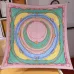 5Gucci Scarf #A42749