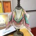 6Gucci Scarf #A42749