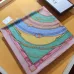 7Gucci Scarf #A42749