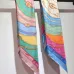 1Gucci Scarf #A42749