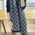1Gucci Scarf #A42750