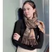 1Gucci Scarf #A42751