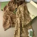 3Gucci Scarf #A42753