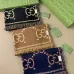 4Gucci Scarf #A42754