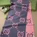 3Gucci Scarf #A42755