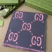 4Gucci Scarf #A42755