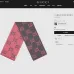 5Gucci Scarf #A42755