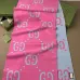 7Gucci Scarf #A42755