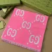 8Gucci Scarf #A42755