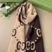10Gucci Scarf #A42755