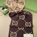 11Gucci Scarf #A42755