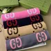 1Gucci Scarf #A42755