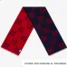 1Gucci Scarf #A42756