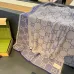 5Gucci Scarf #A42757