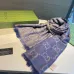6Gucci Scarf #A42757