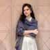 7Gucci Scarf #A42757