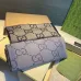 1Gucci Scarf #A42757