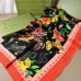 3Gucci Scarf #A42758
