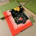 4Gucci Scarf #A42758
