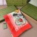 7Gucci Scarf #A42758