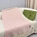 3Gucci Scarf #A42759