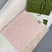 4Gucci Scarf #A42759