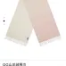 1Gucci Scarf #A42759