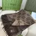 3Gucci Scarf #A42761