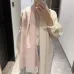 5Gucci Scarf #A42761