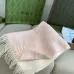 6Gucci Scarf #A42761
