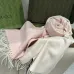 7Gucci Scarf #A42761