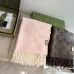 1Gucci Scarf #A42761