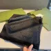 12Gucci Scarf #A42762