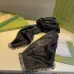 13Gucci Scarf #A42762