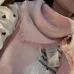 14Gucci Scarf #A42762