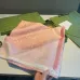 15Gucci Scarf #A42762