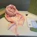 16Gucci Scarf #A42762