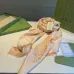 4Gucci Scarf #A42762