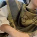 5Gucci Scarf #A42762