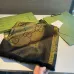 6Gucci Scarf #A42762
