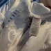 8Gucci Scarf #A42762