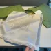 9Gucci Scarf #A42762