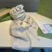 10Gucci Scarf #A42762