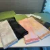 1Gucci Scarf #A42762