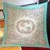 3Gucci Scarf #A42763